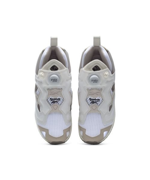 Reebok(リーボック)/INSTAPUMP FURY 95/img03