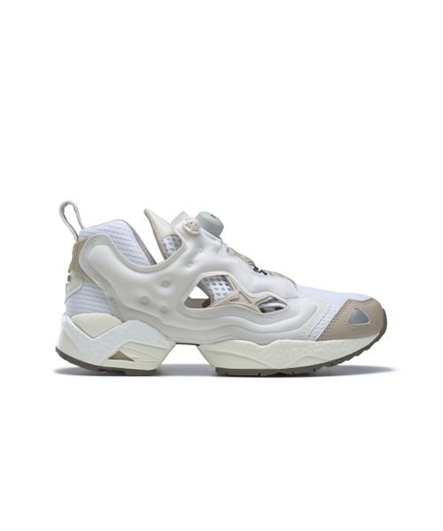 Reebok(リーボック)/INSTAPUMP FURY 95/img04