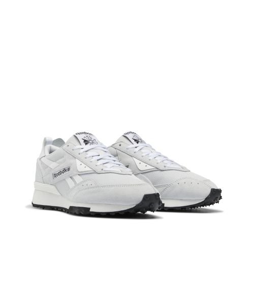 Reebok(Reebok)/LX2200/img01