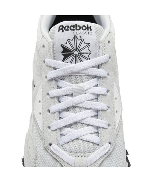 Reebok(Reebok)/LX2200/img07