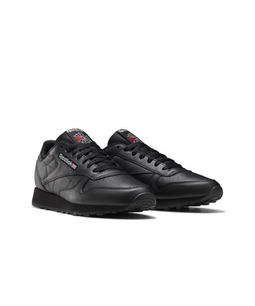 Reebok(Reebok)/CLASSIC LEATHER/img03