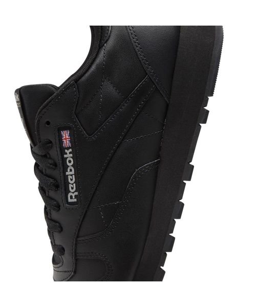 Reebok(Reebok)/CLASSIC LEATHER/img08