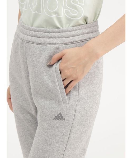 adidas(adidas)/ワーディング スウェットパンツ / W WORDING SWEAT PANTS/img07