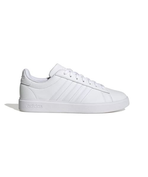 adidas(adidas)/GRANDCOURT 2.0 M/img01