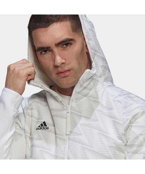 adidas(adidas)/D4GMDY WC トラックトップ / M D4GMDY WC TRACK TOP/img03