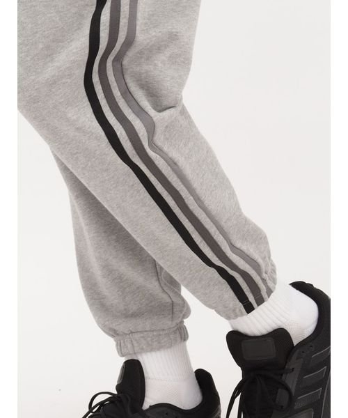 adidas(adidas)/シティ スウェットパンツ / M CITY SWEAT PANTS/img09