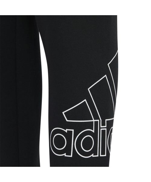 adidas(adidas)/YK ビックロゴ ニットパンツ/img04