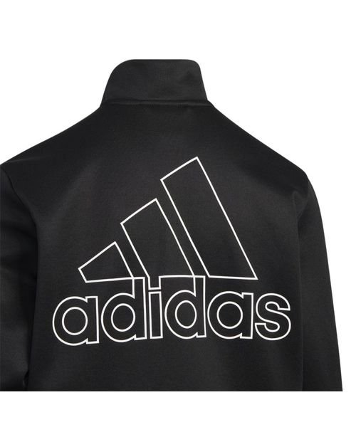 Adidas(アディダス)/YB カラーブロック ウォームアップジャケット/img05