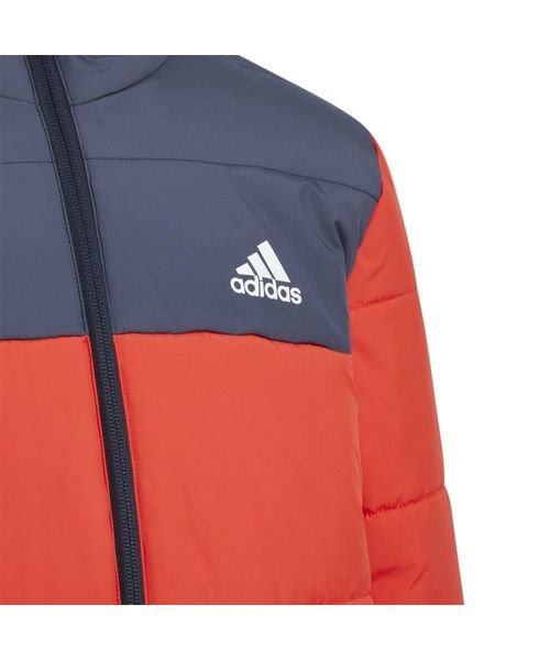 Adidas(アディダス)/YK WINTER パデットジャケット/img03