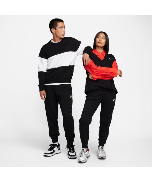 PANTS 受けん フリースパンツ BOA ティーシーエスエス