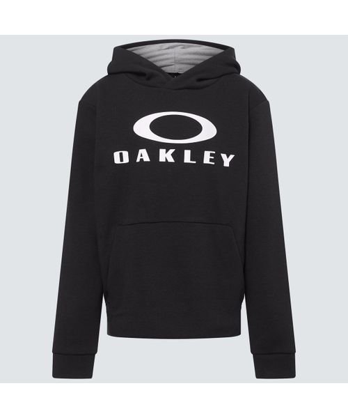 Oakley(オークリー)/ENHANCE QD FLEECE HOODIE YTR 4.0/img01