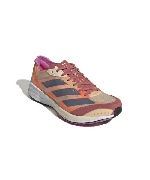 Adidas(アディダス)/アディゼロ ジャパン 7 / ADIZERO JAPAN 7 W/img03