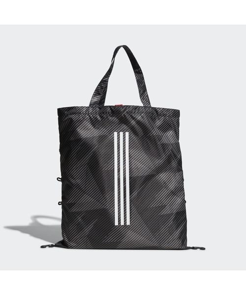 adidas(adidas)/アディダス サッカー日本代表 2022 パッカブルバッグ/img02