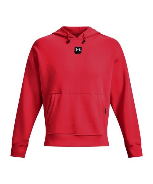 UNDER ARMOUR(アンダーアーマー)/UA SUMMIT KNIT HOODIE/img04