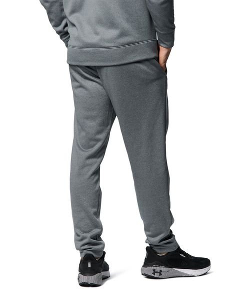 UNDER ARMOUR(アンダーアーマー)/UA ARMOUR FLEECE PANTS NOVELTY/img02