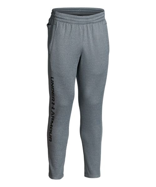 UNDER ARMOUR(アンダーアーマー)/UA ARMOUR FLEECE PANTS NOVELTY/img03