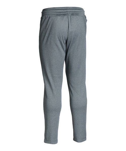 UNDER ARMOUR(アンダーアーマー)/UA ARMOUR FLEECE PANTS NOVELTY/img04