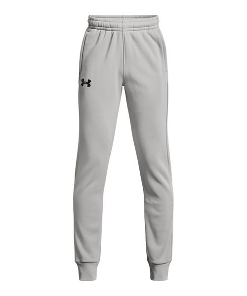 UNDER ARMOUR(アンダーアーマー)/UA ARMOUR FLEECE JOGGER/img01