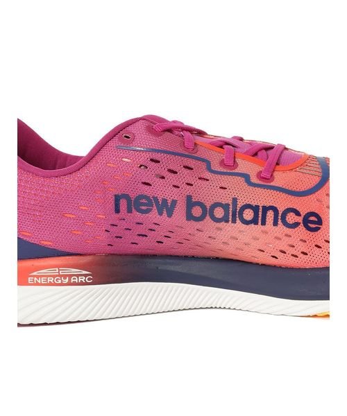 new balance(ニューバランス)/FuelCell SuperComp Pacer/img10