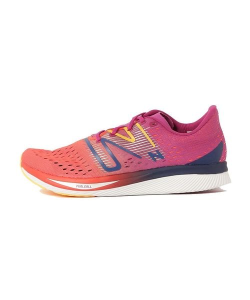 new balance(ニューバランス)/FuelCell SuperComp Pacer/img06