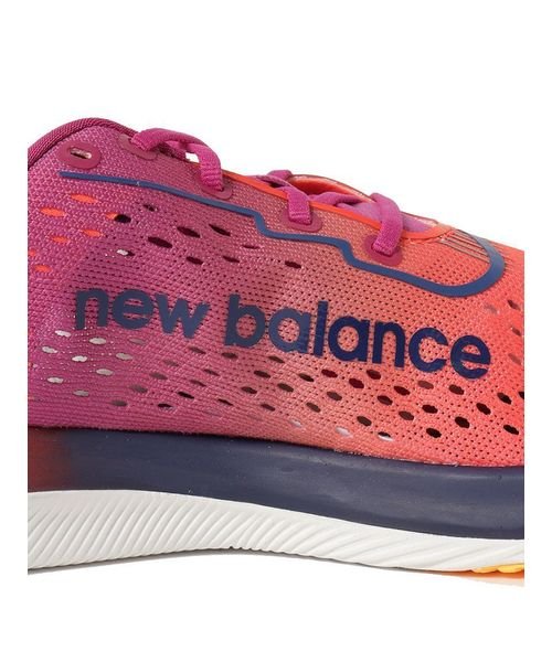 new balance(ニューバランス)/FuelCell SuperComp Pacer/img10