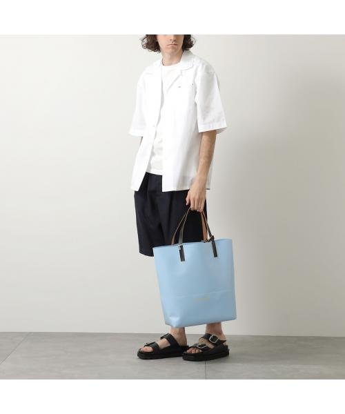 MARNI(マルニ)/MARNI トートバッグ SHMQ0037A1 P5769/img09