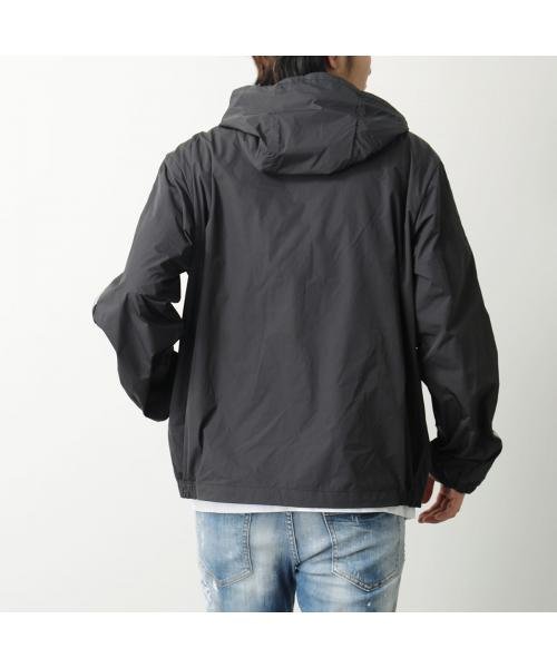MONCLER ブルゾン MOYSE モイース 1A00047 54A91 MONCLER ブルゾン MOYSE モイース 1A00047