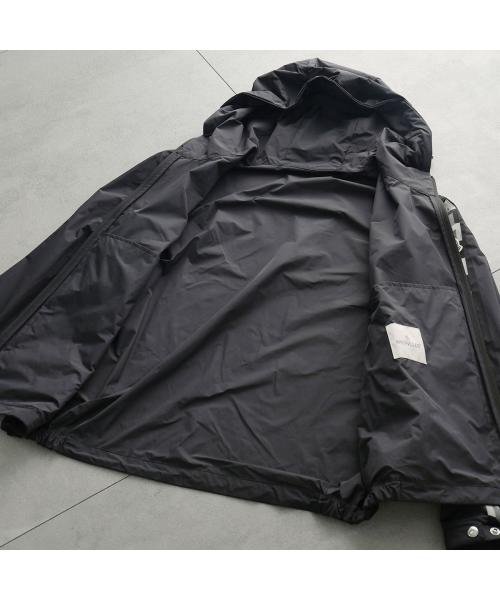 MONCLER ブルゾン MOYSE モイース 1A00047 54A91 MONCLER ブルゾン MOYSE モイース 1A00047