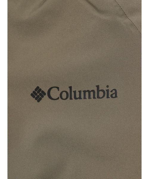 Columbia(コロンビア)/エアーズトレイルインターチェンジジャケット/img05