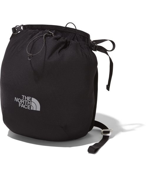 THE NORTH FACE(ザノースフェイス)/Helmet Bag (ヘルメットバッグ)/img01