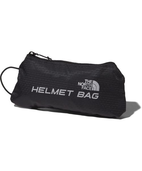 THE NORTH FACE(ザノースフェイス)/Helmet Bag (ヘルメットバッグ)/img02