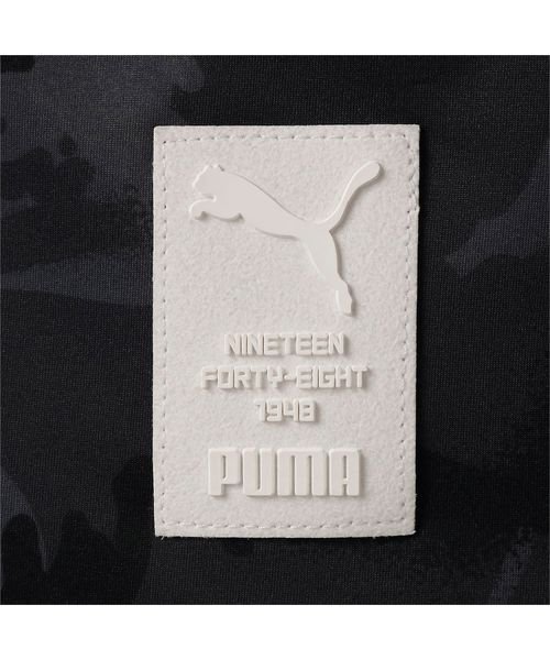 PUMA(PUMA)/ゴルフ ハイパーストレッチ プルオーバー/img07