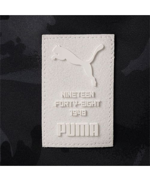 PUMA(プーマ)/ゴルフ ハイパーストレッチ プルオーバー/img07