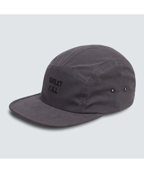 Oakley(オークリー)/FGL JET CAP FA 22.0（エフジーエル ジェット キャップ エフエー 22.0）/img01