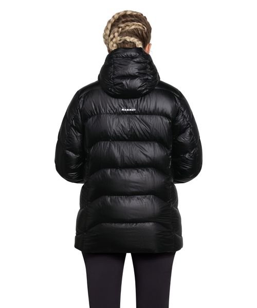 MAMMUT(マムート)/GRAVITY IN HOODED JACKET AF WOMEN/img02