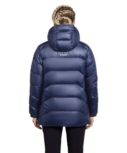 MAMMUT(マムート)/GRAVITY IN HOODED JACKET AF WOMEN/img02