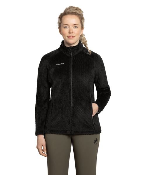 MAMMUT(マムート)/GOBLIN ML JACKET AF WOMEN (ゴブリンミッドレイヤージャケットアジアンフィット  ウィメン)/img03