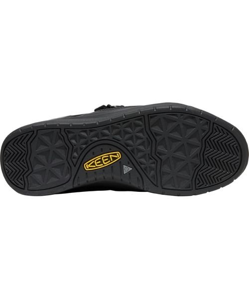 HOODROMEO MINI(フットロメオミニ) 