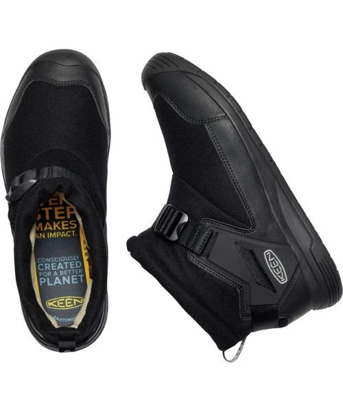 HOODROMEO MINI(フットロメオミニ) 