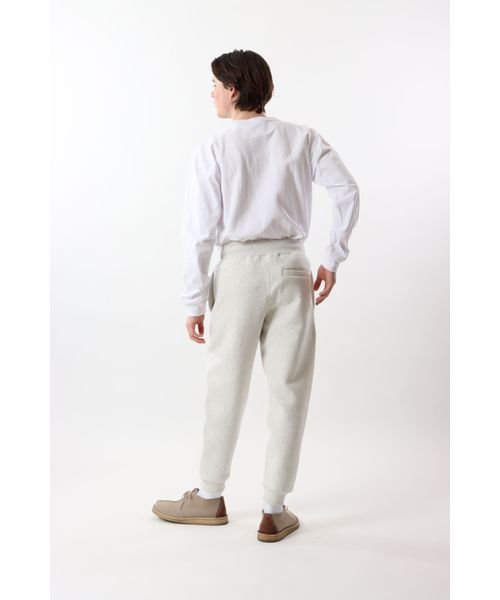 CHAMPION(チャンピオン)/RW SWEAT PANTS/img05