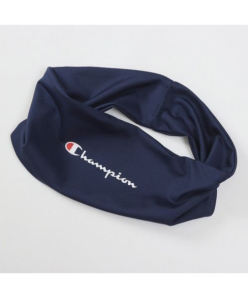 CHAMPION(チャンピオン)/HEAD BAND/img04