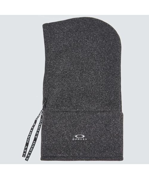 Oakley(オークリー)/ESSENTIAL HOOD WARMER FA 22.0/img01