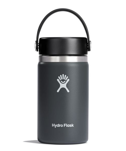 HydroFlask(ハイドロフラスク)/HYDRATION 12OZ WIDE MOUTH/img01