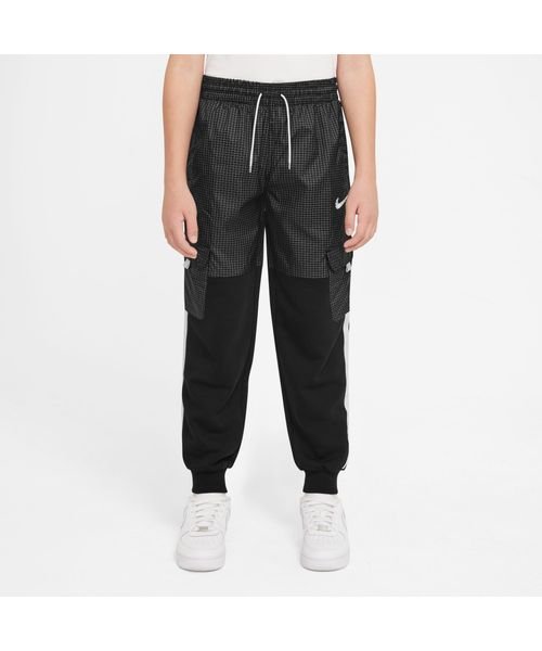 NIKE(NIKE)/K NIKE ODP PANT/img01