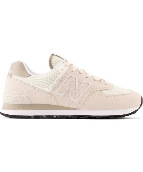 new balance(ニューバランス)/U574SE2D/img01