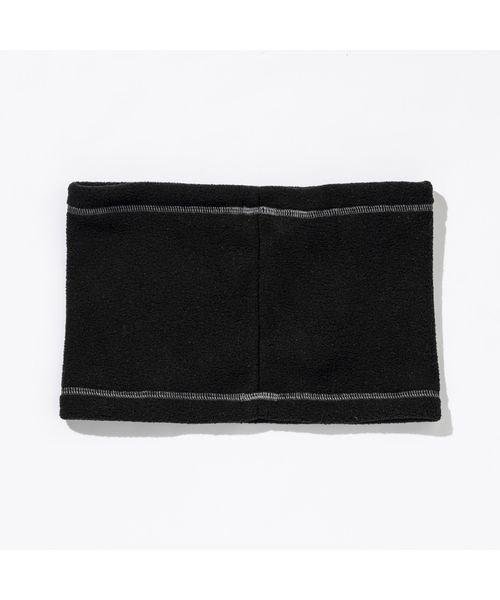 phenix(phenix)/PH LOGO JR FLEECE NECK WARMER/img02