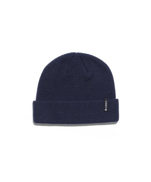 STANCE(スタンス)/ICON 2 BEANIE/img01