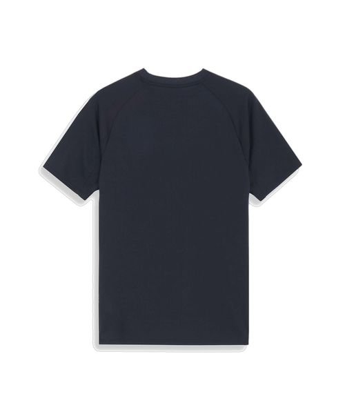 PUMA(PUMA)/MCFC PM SSシャツ/img02