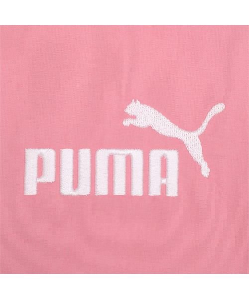 PUMA(PUMA)/INDIVIDUAL RETRO ウーブントップ/img03