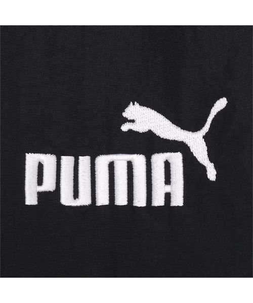 PUMA(PUMA)/INDIVIDUAL RETRO ウーブンパンツ/img03